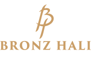 Bronz Halı